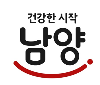남양유업, 우유 의존도 낮추고 수출 키웠다···상반기 영업익 79.5%↑
