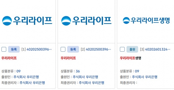 출처=키프리스