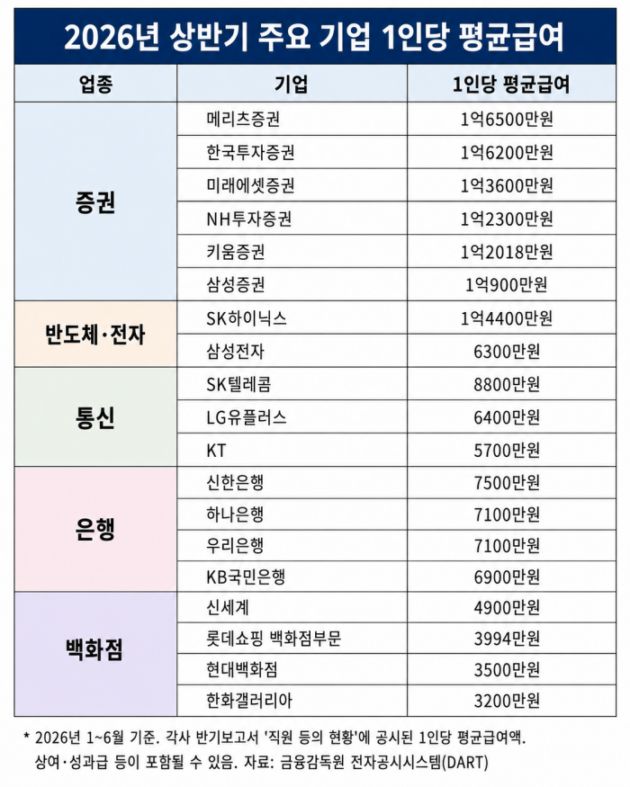 사진=AI(챗GPT) 생성