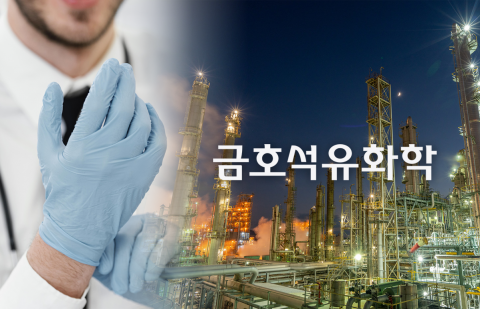 美 관세에 동남아 장갑 생산 회복···금호석화 NB라텍스 반등하나