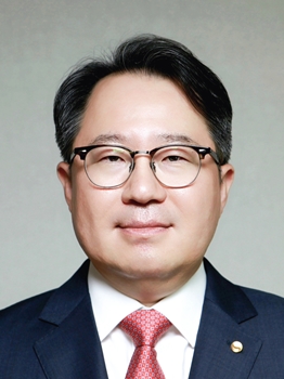 한은 신임 부총재에 외환·국제금융 전문가 권민수 부총재보 임명