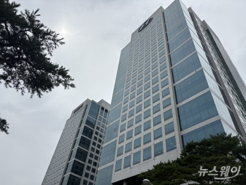 현대차 노사 임협 잠정합의···성과금 400%+1270만원