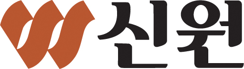해외 러브콜에 패션도 흑자 ···신원, '수출'로 쓴 반전 드라마