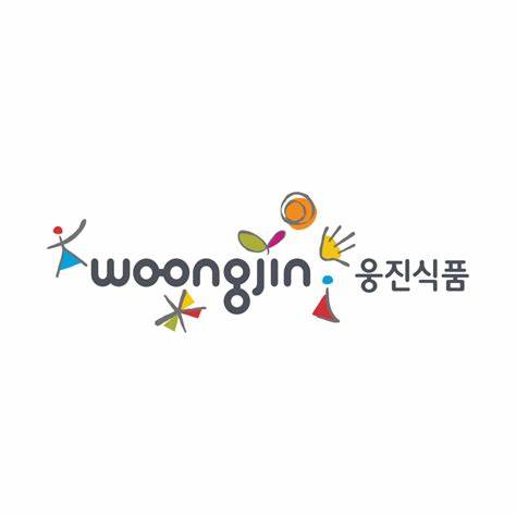 원가 다이어트 성공한 웅진식품···상반기 영업익 214% 폭증
