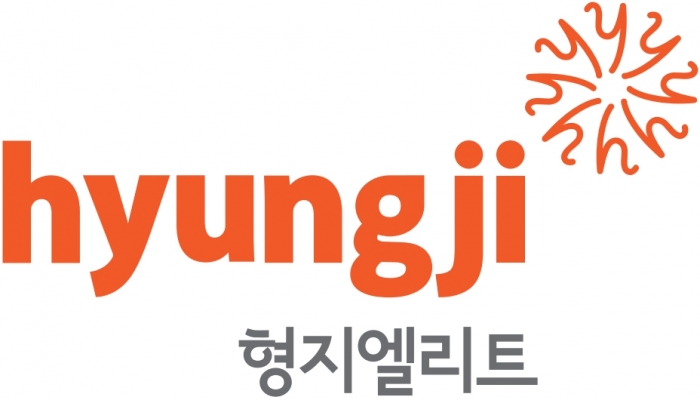교복 벗고 야구 옷 입었더니··· 역대급 실적 낸 형지엘리트