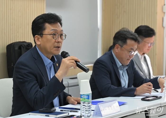 사진=이수길 기자