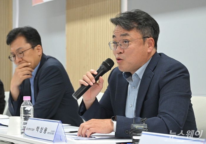 사진=이수길 기자