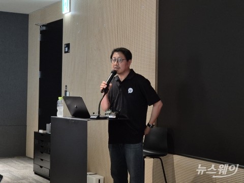 카카오 노조, 인적분할 총력 저지···"주총서 부결시키겠다"(종합)