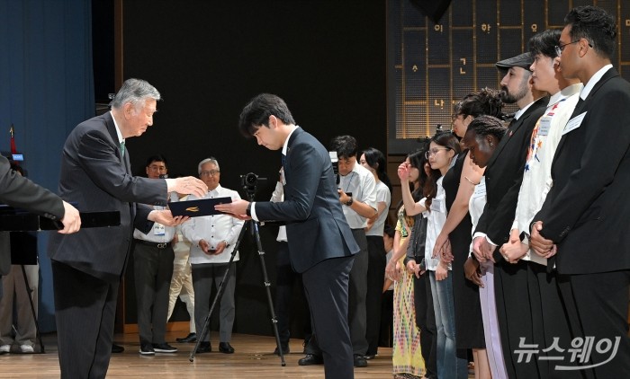 사진=이수길 기자