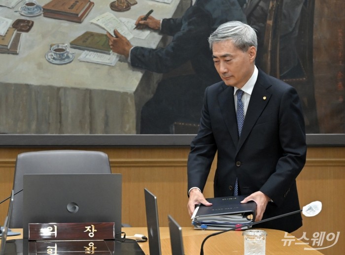2026.08.27. 사진공동취재단 사진=이수길 기자
