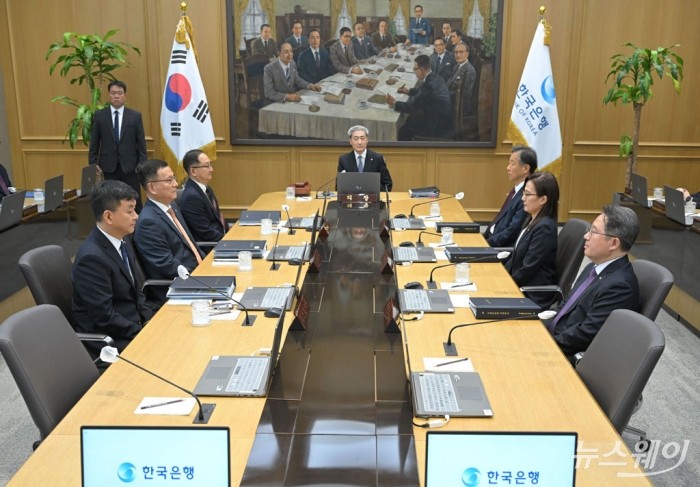 사진=이수길 기자