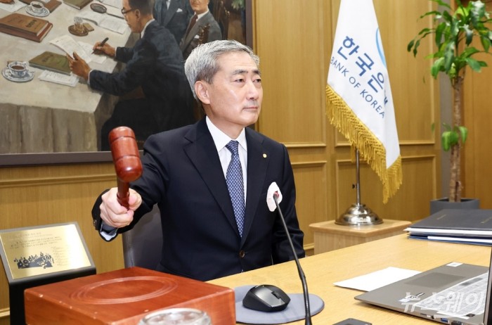 사진=사진공동취재단