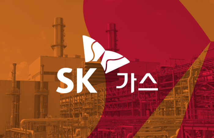 SK가스, SK어드밴스드 흡수합병···부진한 가스화학 '수술'