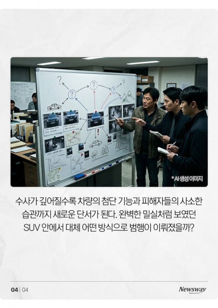 그래픽=이찬희 기자