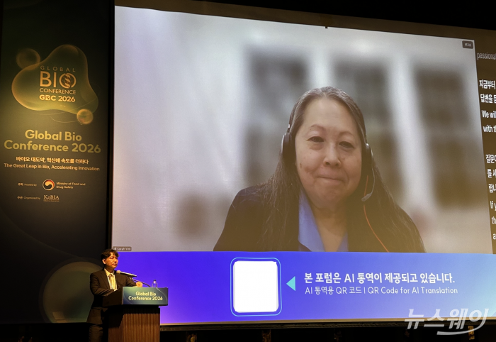 美, 바이오시밀러 '비교임상' 부담 낮춘다···"시장 진입 확대"