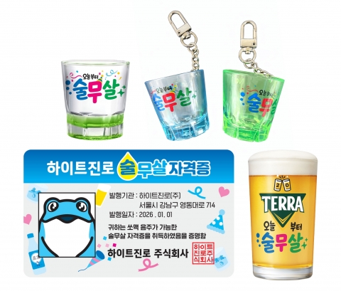 술과 '감성'을 마신다···'야장·대학가' 주류 소비 판도 바꿨다