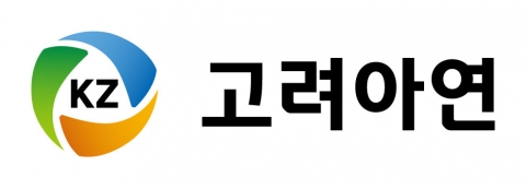 고려아연 임시주총 자문사 표심 '7대1'···백인규 우세
