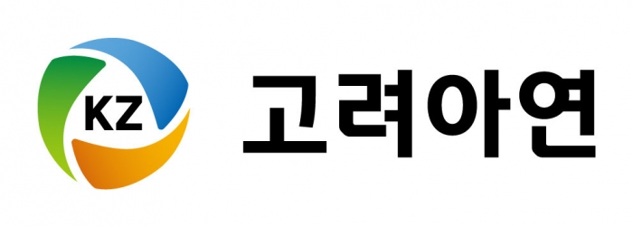 고려아연 임시주총 자문사 표심 '7대1'···백인규 우세