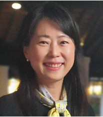 홍은희 HMG에너지&수소사업 신임 본부장 사진=현대차
