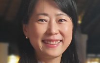 현대차그룹, '에너지통' 홍은희 부사장 영입