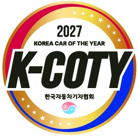 '2027 대한민국 올해의 차' 본선 윤곽···13개 브랜드 16대 경쟁