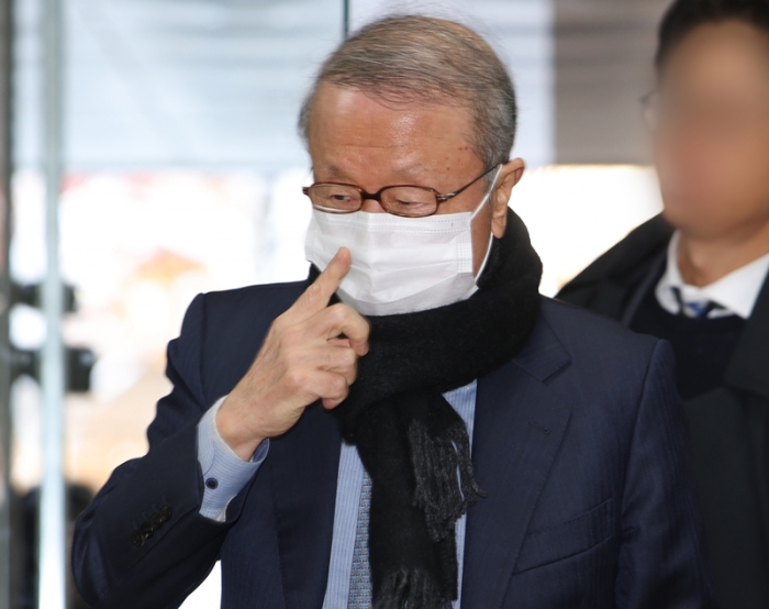 '홍원식 그림자' 지워가는 남양유업···갑질·불매운동 딛고 정상화 속도