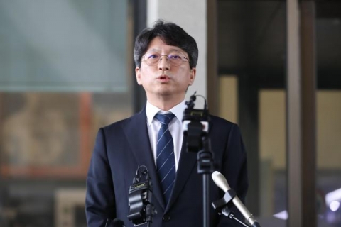 홍지선 장관 후보 과거 발언 살펴보니···국토부 주택정책 '공공성·속도' 무게 전망