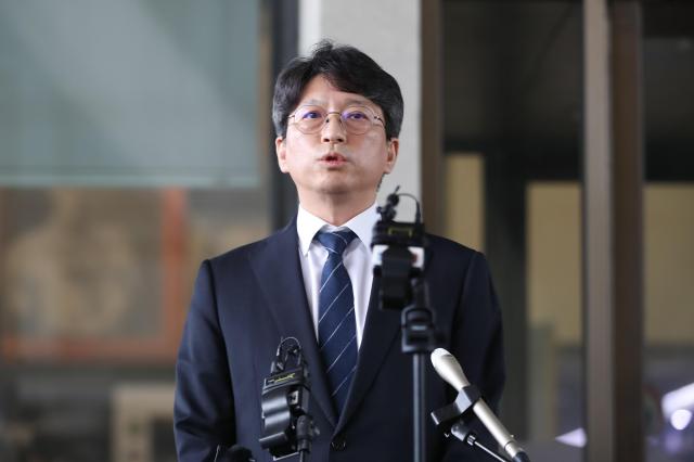 홍지선 장관 후보 과거 발언 살펴보니···국토부 주택정책 '공공성·속도' 무게 전망