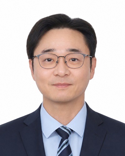 DL건설, 안전 전문가 하정민 대표이사 선임...안전경영 강화 신호탄