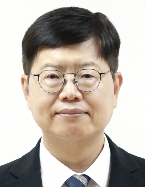 은행연합회, 신임 전무이사에 우상현 전 BC카드 부사장 임명