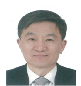 GA협회 신임 상임부회장에 송재근 전 신협중앙회 사업대표