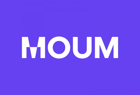메리츠증권, AI·글로벌 커뮤니티 결합 금융 플랫폼 'MOUM' 출시