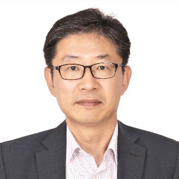 DB생명, 신임 대표이사에 박제광 사장 내정