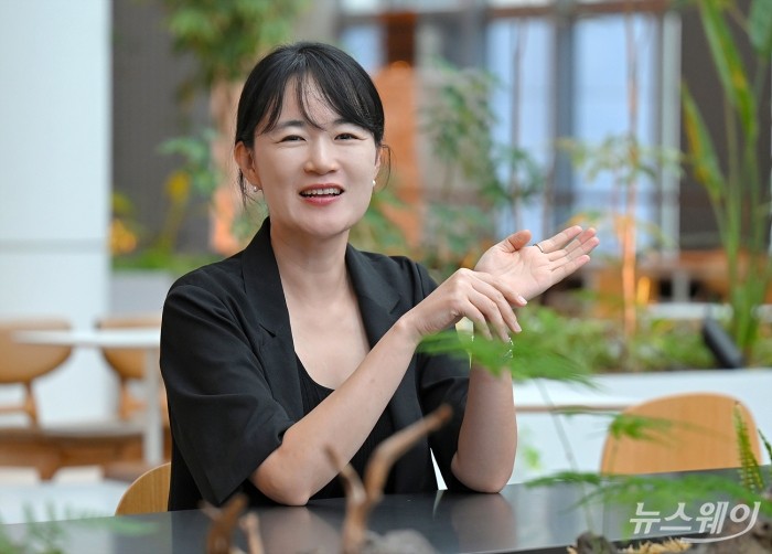 사진=이수길 기자
