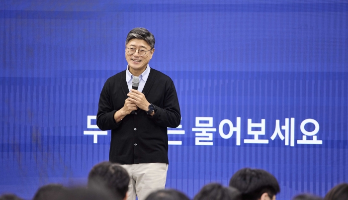 사진=SK텔레콤 제공