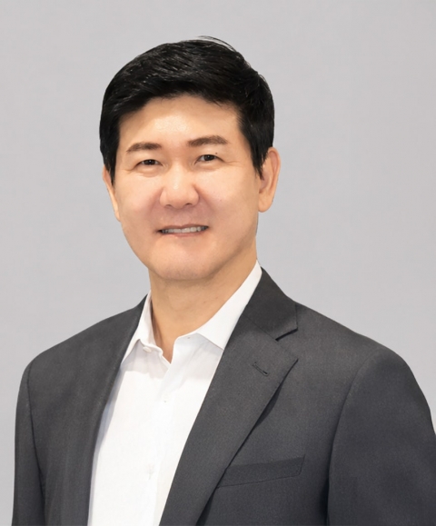 메디포스트, '삼성바이오 출신' 민호성 사장 영입