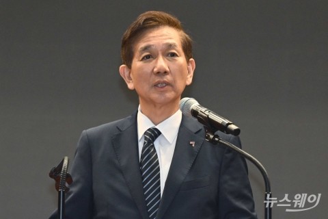 증권업계 CEO, 독일·룩셈부르크서 AI·우주 투자기회 찾는다