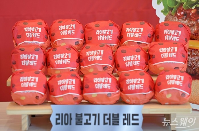 사진=이수길 기자