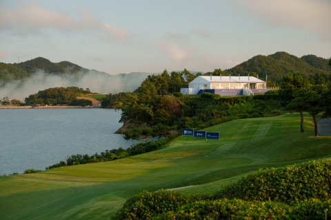 BMW 레이디스 챔피언십, 5년 만에 KLPGA 선수 출전···'D-50'
