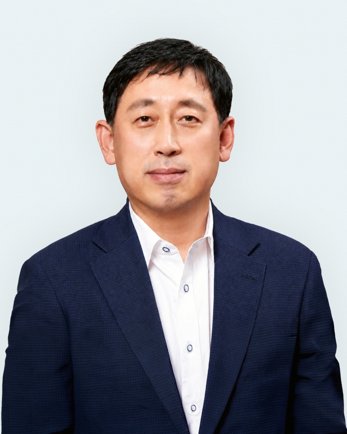 라이나손보, 새 수장에 김일평 전 삼성화재 부사장