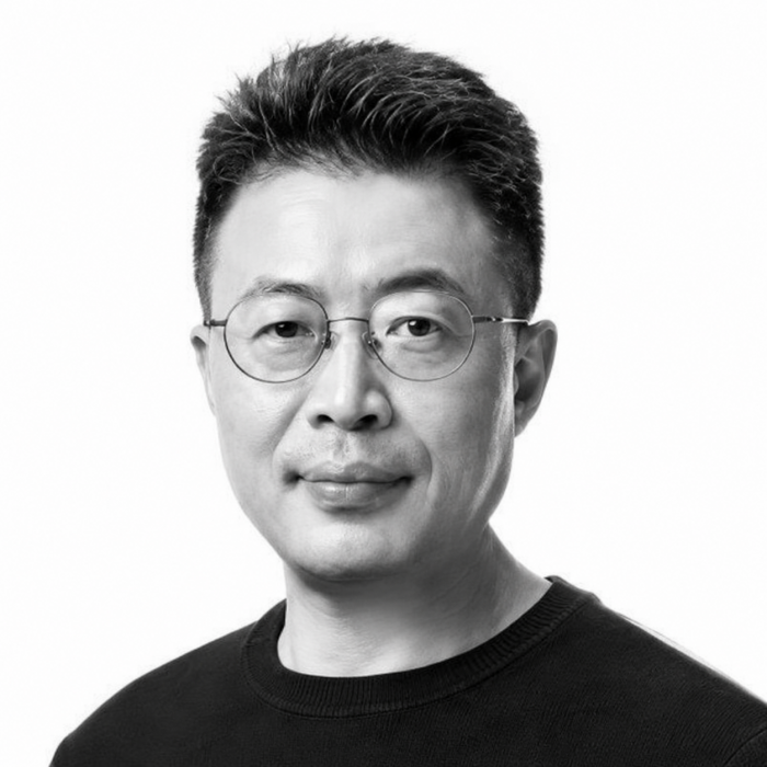 김명곤 코웨이라이프솔루션 대표 출처=linkedin