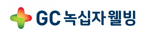 GC녹십자웰빙 "파트너사, 지방분해 주사제 中 3상 성공"