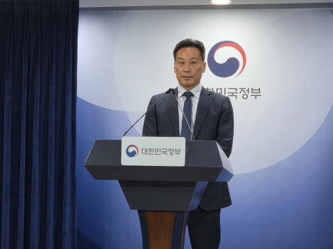 '1차 공격' 막고 또 뚫린 티빙···"해킹 아닌 과부하로 오판"(종합)
