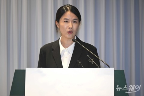티빙, '최주희 국감 출석날' 보상 신청 재개···실효성 도마