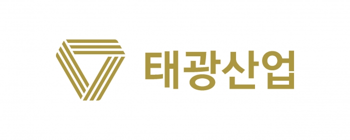 경영 개입vs 사업 재편 방해···태광산업·트러스톤 정면충돌