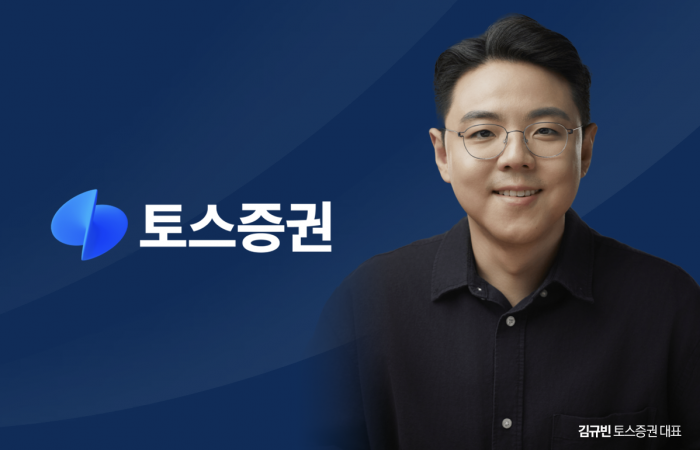 그래픽=홍연택 기자