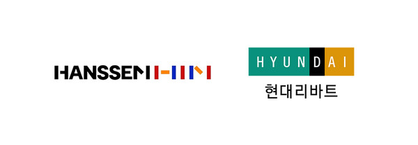 한샘은 구조조정, 현대리바트는 성장···엇갈린 해외전략
