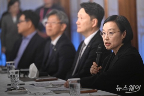 신축 매입임대 확대···건설업계 미분양 리스크 완화 '마중물' 기대
