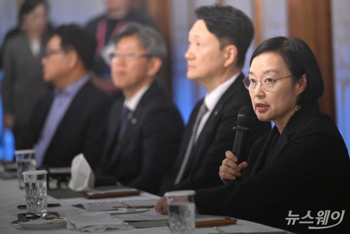 신축 매입임대 확대···건설업계 미분양 리스크 완화 '마중물' 기대
