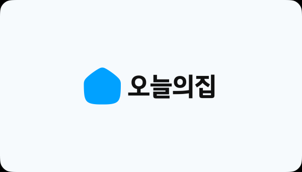 화면 밖으로 나온 '오늘의 집'···분당에 첫 초대형 매장 오픈